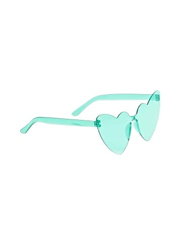 Unbranded Sunglasses (view 1)