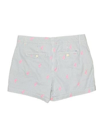Crown & Ivy Shorts (view 2)