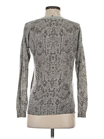 Rebecca Taylor Pullover Sweater (view 2)