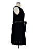 George Black Cocktail Dress Size XL - photo 4