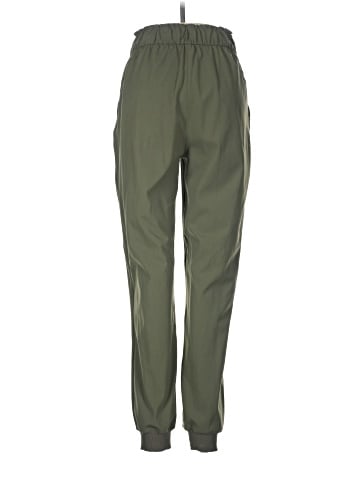 Lululemon Athletica Casual Pants (view 2)