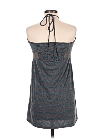 Hurley Casual Dress (view 2)