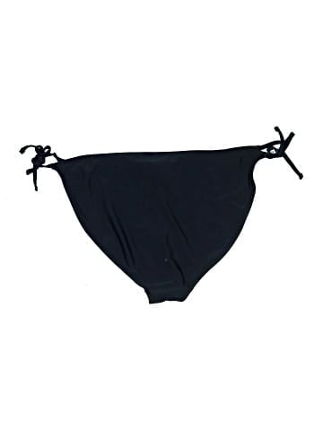 Old Navy Swimsuit Bottoms (view 2)