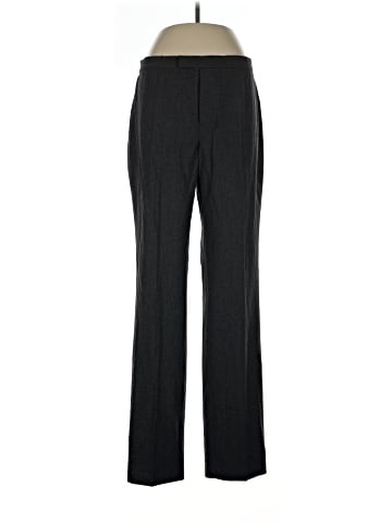 Ralph Lauren Sport Dress Pants (view 1)