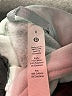 Lululemon Athletica Silver Sweatshirt Size 8 - photo 7