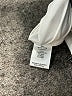 Emerald Sundae Ivory Cocktail Dress Size S - photo 8