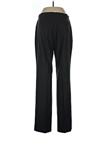 Ralph Lauren Sport Dress Pants (view 2)