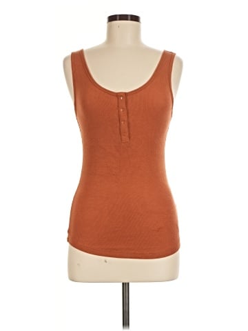 Gap Fit Tank Top (view 1)