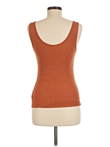 Gap Fit Tank Top (view 2)
