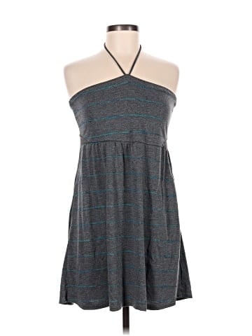 Hurley Casual Dress (view 1)