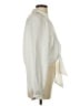 Ramy Brook Ivory 3/4 Sleeve Blouse Size XS - photo 4
