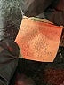Rabbit Rabbit Rabbit Designs Animal Print Brown Casual Dress Size 16 - photo 8