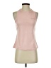 Columbia Pink Active Tank Size XS - photo 1