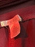 Bozzolo Burgundy Active Pants Size 1X - photo 7