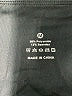 Unbranded Black Active Pants Size M - photo 7