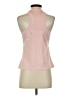 Columbia Pink Active Tank Size XS - photo 2