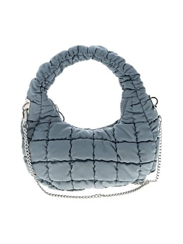 Urban Expressions Crossbody Bag (view 1)