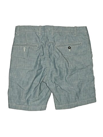 H&M L.O.G.G. Cargo Shorts (view 2)