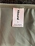 ABound Green Sleeveless Top Size L - photo 4