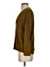 Lou & Grey for LOFT Brown Pullover Sweater Size S - photo 5