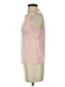 Columbia Pink Active Tank Size XS - photo 5