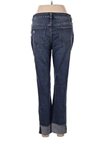So Slimming by Chico's Jeans (view 2)