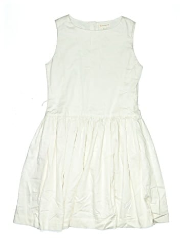 Crewcuts Dress (view 1)