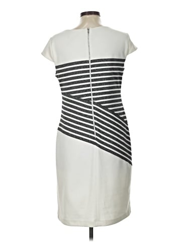 Studio I Casual Dress (view 2)