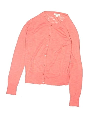 Crewcuts Cardigan (view 1)
