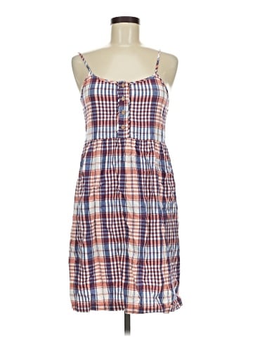 Monoprix femme Casual Dress (view 1)