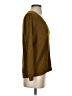 Lou & Grey for LOFT Brown Pullover Sweater Size S - photo 4