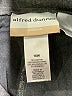 Alfred Dunner Solid Gray Casual Pants Size 16 - photo 4