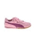 Puma Pink Sneakers Size 10 - photo 1