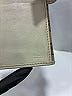 Gucci Gray Wallet One size - photo 8