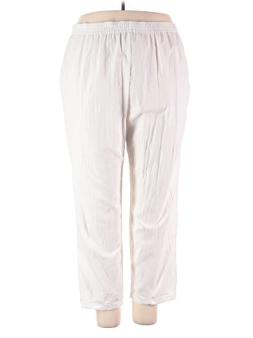 Orare Casual Pants (view 1)