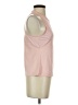 Columbia Pink Active Tank Size XS - photo 4