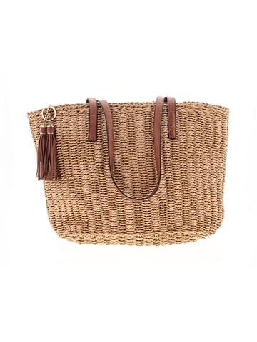 Unbranded Tote (view 1)