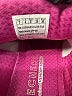 Skechers Pink Sneakers Size 7 - photo 4