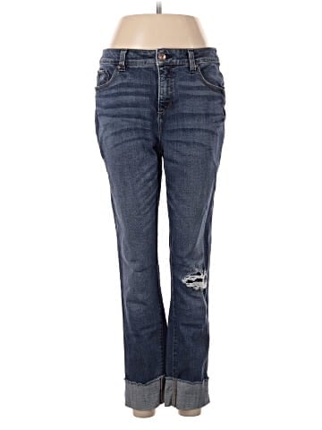 So Slimming by Chico's Jeans (view 1)
