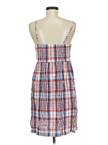 Monoprix femme Casual Dress (view 2)