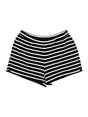 J.Crew Shorts (view 1)