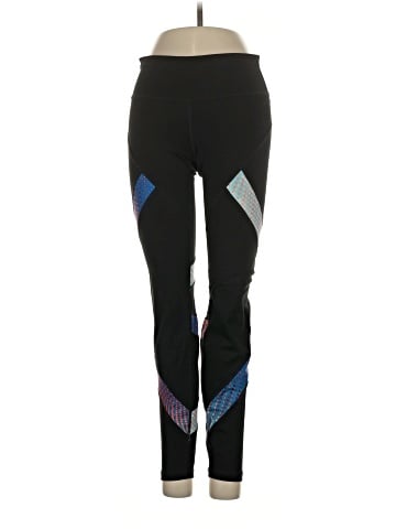 Gap Fit Active Pants (view 1)