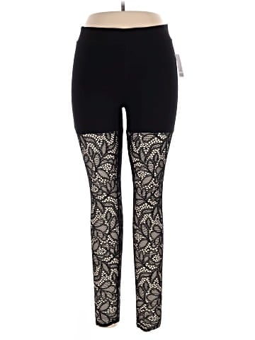 Torrid Leggings (view 1)