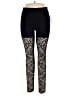 Torrid Black Leggings Size 1X Plus (1) - photo 1