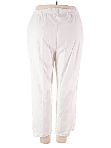 Orare Casual Pants (view 2)
