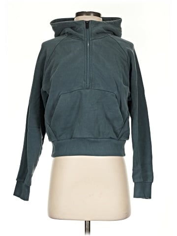 Athleta Pullover Hoodie (view 1)