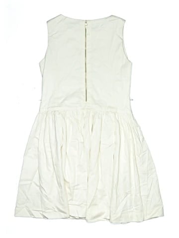 Crewcuts Dress (view 2)