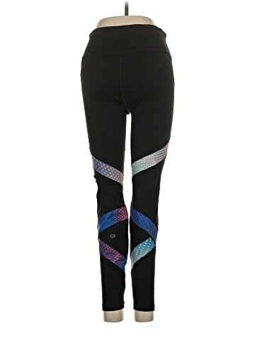 Gap Fit Active Pants (view 2)
