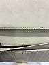 Gucci Gray Wallet One size - photo 4