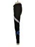 Gap Fit Graphic Black Active Pants Size XS - photo 5